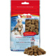 SwissDog Anti-Zecken Snack, 110g
